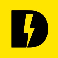 Dopamina logo - Similar company to Dopamina Workspace