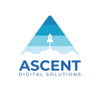 Ascent Digital India logo - Similar company to Bombay Shake Co.