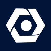 3W - Inteligência para Atração & Seleção logo - Similar company to Grupo Wolf