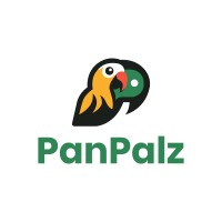 Panpalz