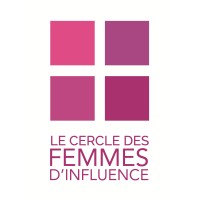 Femmes d'Influence logo - Similar company to Opera For Peace
