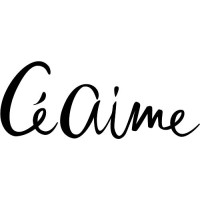 Céaime logo - Similar company to Amadhal Store