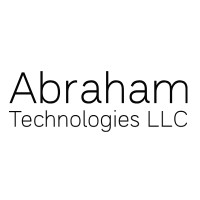 Abraham Technologies (LLC) logo - Similar company to Triumphatech