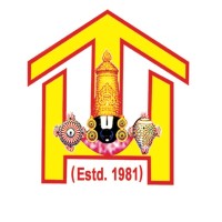 SRI TIRUMALA HOUSING PRIVATE LIMITED logo - Similar company to Real Sft
