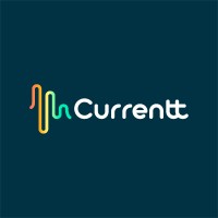 Currentt logo - Similar company to Chargee