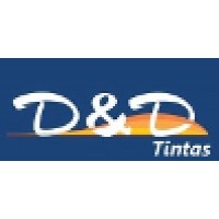 D&D Tintas Ltda