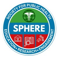 SPHERE logo - Similar company to Upskill Development Institute