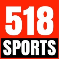 518 Sports/The Upstate Courier