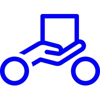 SCOOTILITY logo - Similar company to Engineering Design Lab
