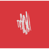 Marketing Trends logo - Similar company to Marketing Trends