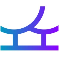 Thoren Tillväxt AB logo - Similar company to Comdate Ab