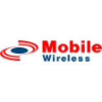Mobile Wireless Corp.