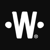 Wuaf E.I.R.L. logo - Similar company to Comecan Spa