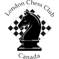 London Chess Club Canada logo - Similar company to 106.9 The X (Cixx-Fm)