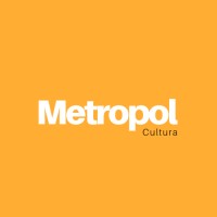 Metropol Cultura logo - Similar company to Fundação Municipal De Educação Comunitária - Fumec
