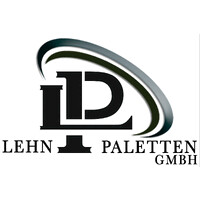 LEHN Paletten GmbH logo - Similar company to Recytec
