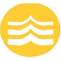 SangMyung Trading & Engineering co., Ltd. logo - Similar company to Yangbeol Trading