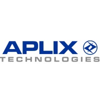 Aplix, Inc.