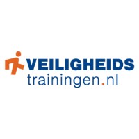 Veiligheidstrainingen.nl logo - Similar company to Kudding & Partners Bv