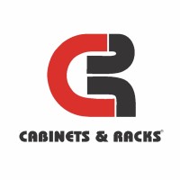 CABINETS & RACKS SAC logo - Similar company to Tecniases Sac