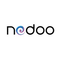 Nedoo logo - Similar company to Nedo Pakistan