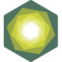 Potentia Clinics logo - Similar company to 3Rd Me Esg Reporting And Data Summit