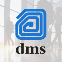 Digital Marketing Strategies logo - Similar company to The Web Guys