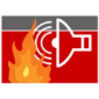 Crimson Fire Risk Services Ltd logo - Similar company to Fire Extinguisher Online