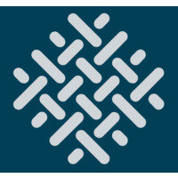 WorkTies logo - Similar company to The Institute For Just Outcomes Through Conversation