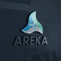 Areka Group Ltd. logo - Similar company to Temag Lab