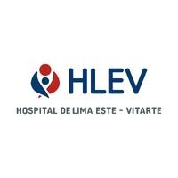 Hospital Lima Este - Vitarte logo - Similar company to Highway – Corporate & Product Marketing