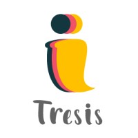 Tresis logo - Similar company to Getino Finanzas Eafi