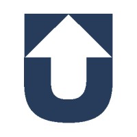 Startup Mastermind logo - Similar company to Blitzr
