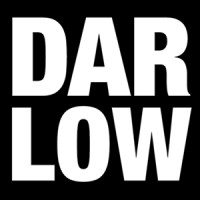 Darlow