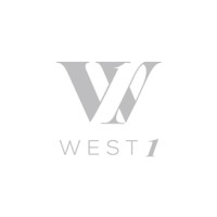 West1 Capital logo - Similar company to Openpath