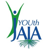 JAIA logo - Similar company to Jaïa