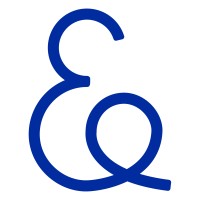 Stiftung für Engagement und Bildung e.V. logo - Similar company to Nak-Karitativ E.V.