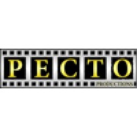 Pecto Productions