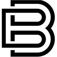 Baseline Boss logo - Similar company to Mani Maker