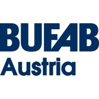 BUFAB Austria Handels GmbH logo - Similar company to Hayata Ltd