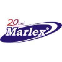 Marlex Impex Srl