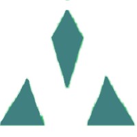 Vision Technologies, Llc