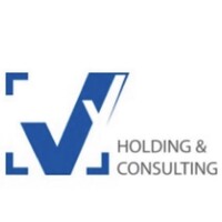 VV Holding & Consulting logo - Similar company to Vv