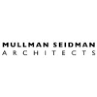 Mullman Seidman Architects