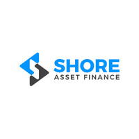 Shore Asset Finance logo - Similar company to The Hmo Pro