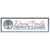 Davis Family Chiropractic, Pllc