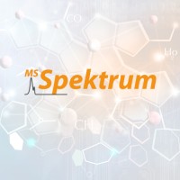 MS Spektrum logo - Similar company to Labsoft