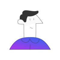 Hola René logo - Similar company to Kargho Global Logistics Inc.
