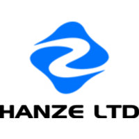 Hebei Hanze International Trade Co.,Ltd logo - Similar company to Hanzz Trade International