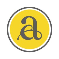 Amarillo Estudio - Diseño
